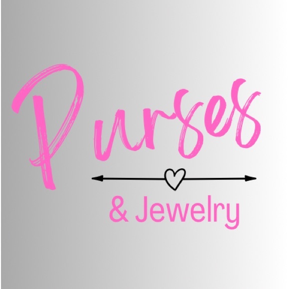 Purses and Jewelry - Picture 2 of 2